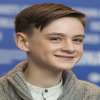 Jaeden Lieberher